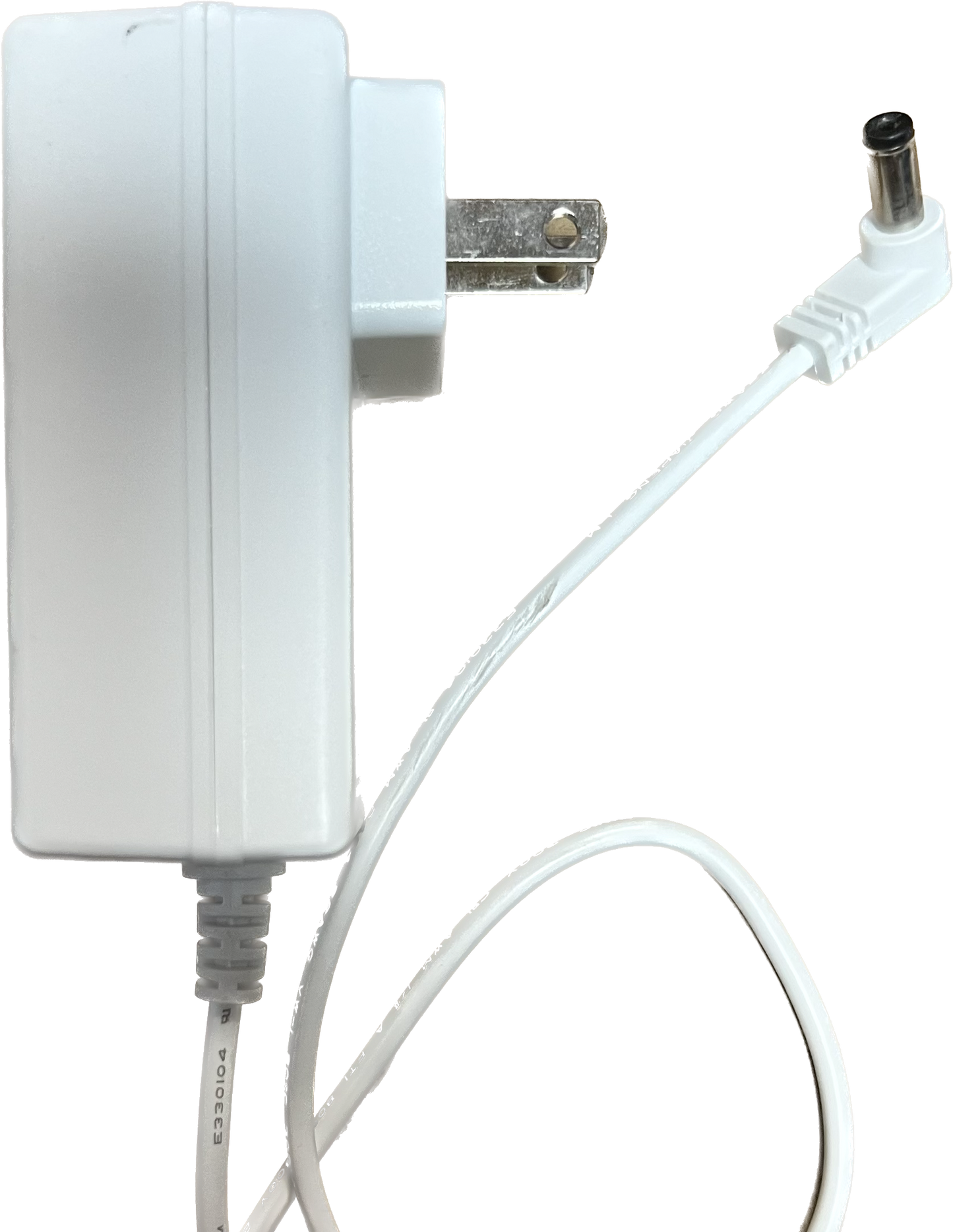 Adapter - White(HAP607)