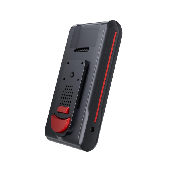 Battery Pack (KB-H015C)