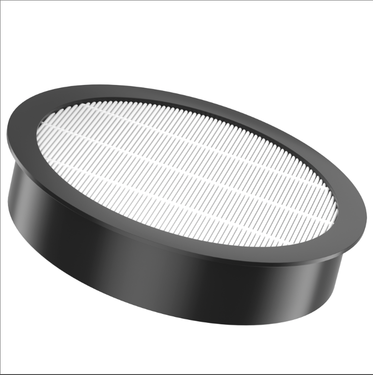 HEPA Filter(KB-H015C)