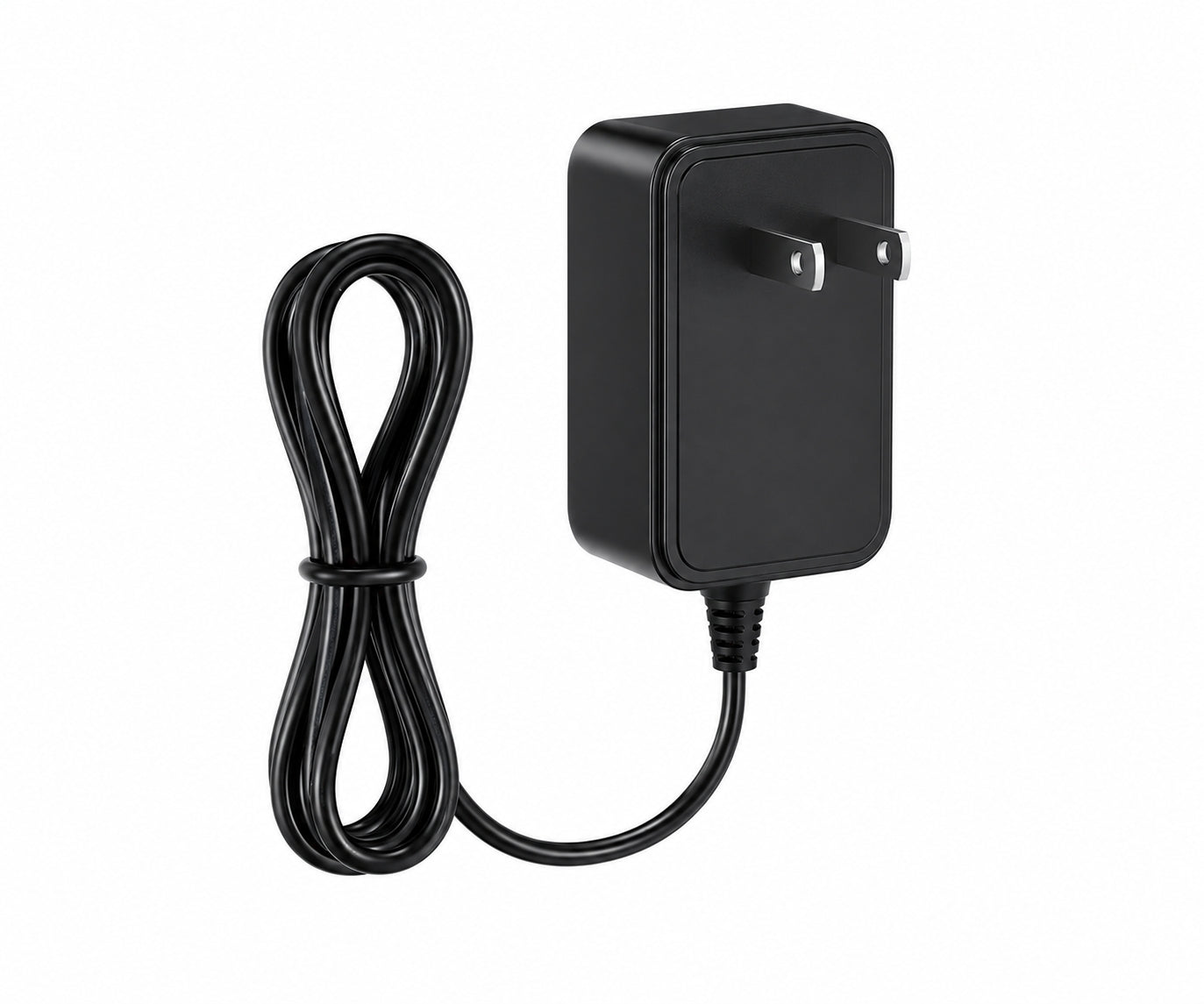 PW702-Adapter