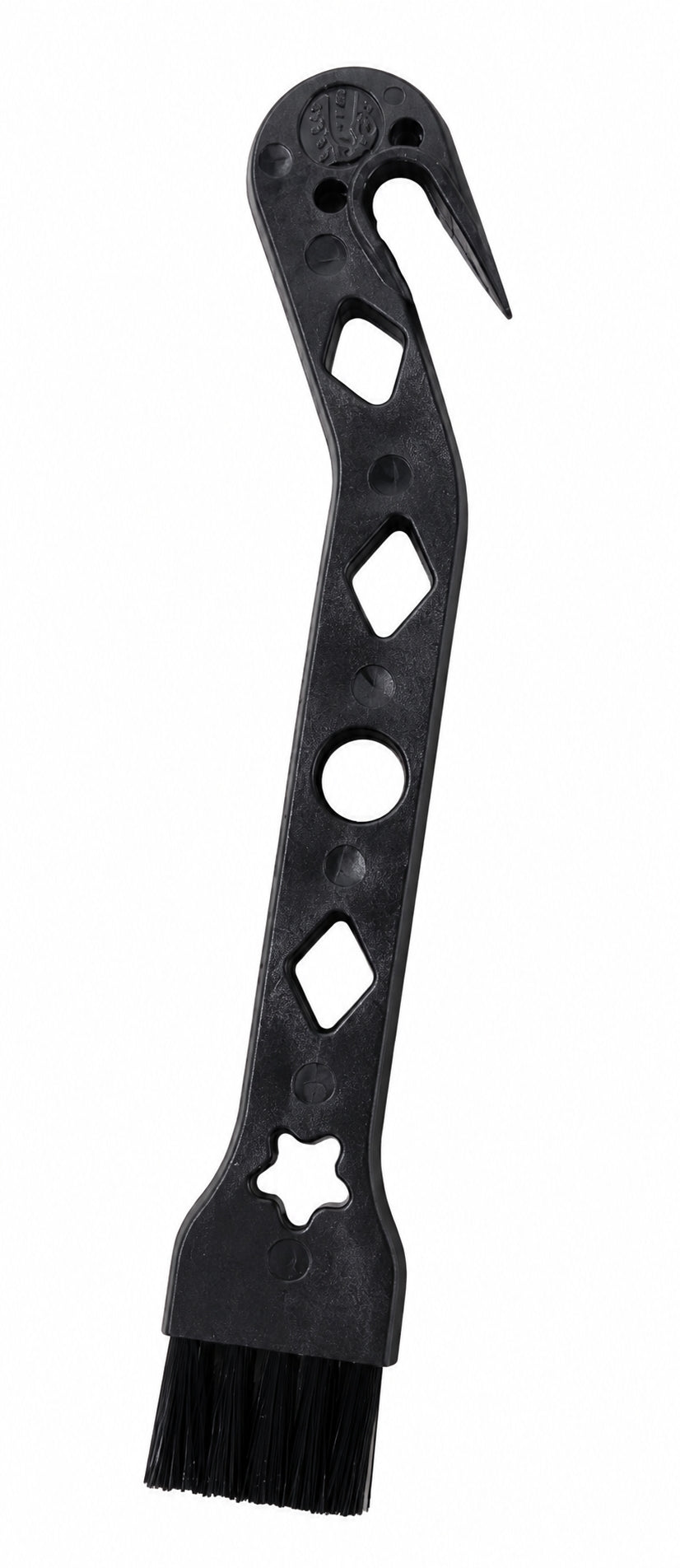 KB-H015C hair cleaning tool