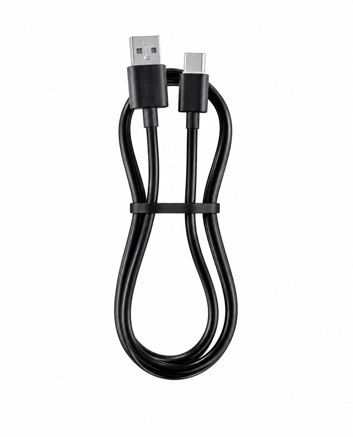 VC006 Type-C Charging Cable