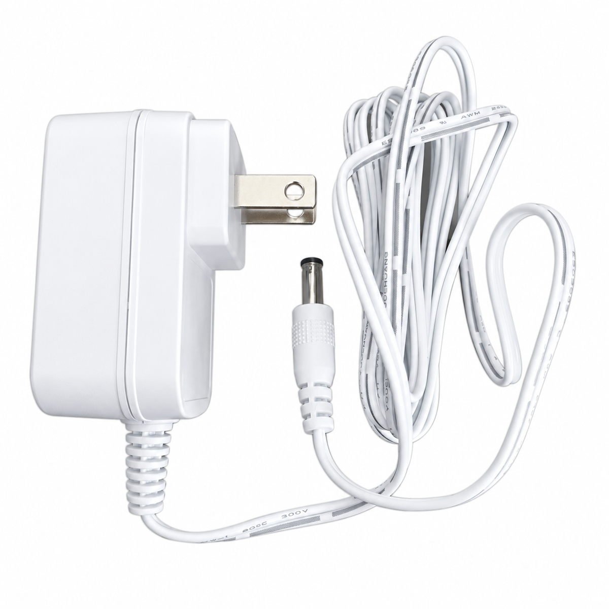 BW750 Adapter