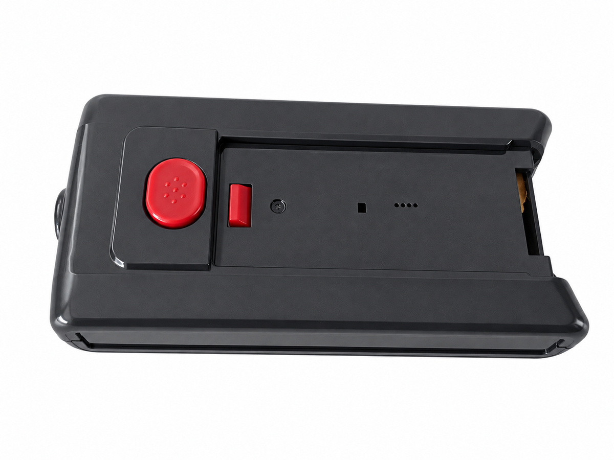 PR302 Battery Pack