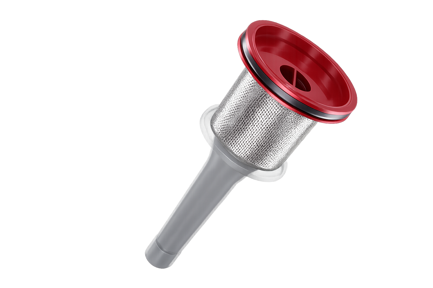 KB-H015C - Dust Cup Filter