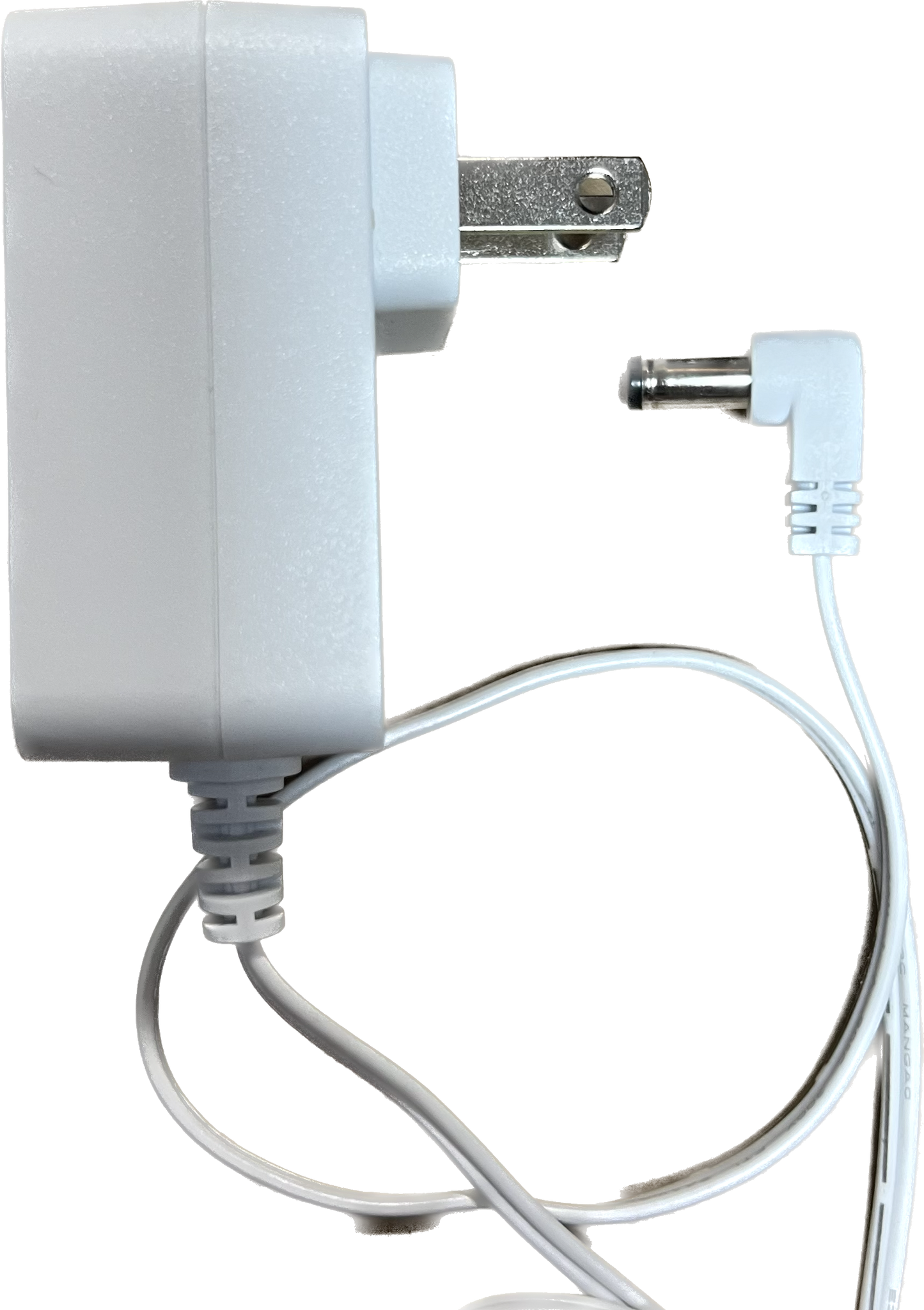 Adapter - White（HAP606）