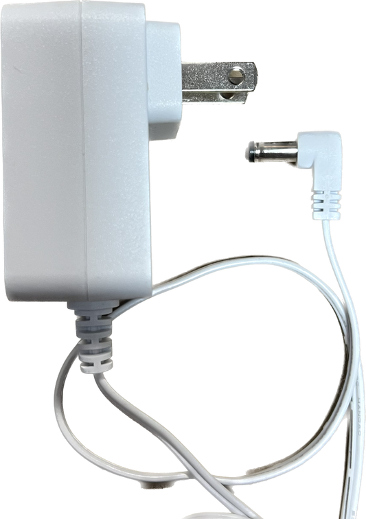 Adapter - White（HAP606）