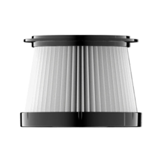 HEPA Filter(SM805B)
