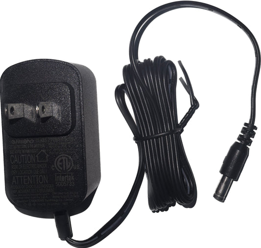 Adapter（KB-H015C）