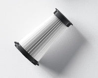 Filter（VC-D17B ）