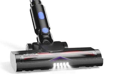 SM805B Floor Brush