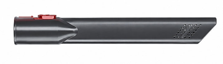 KB-H015C - Long Crevice Nozzle