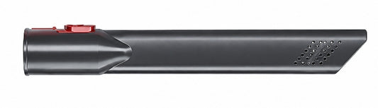 KB-H015C - Long Crevice Nozzle