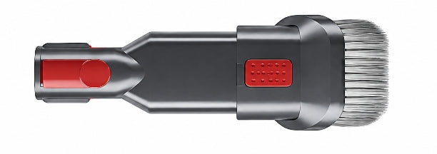KB-H015C - 2 in 1 Brush