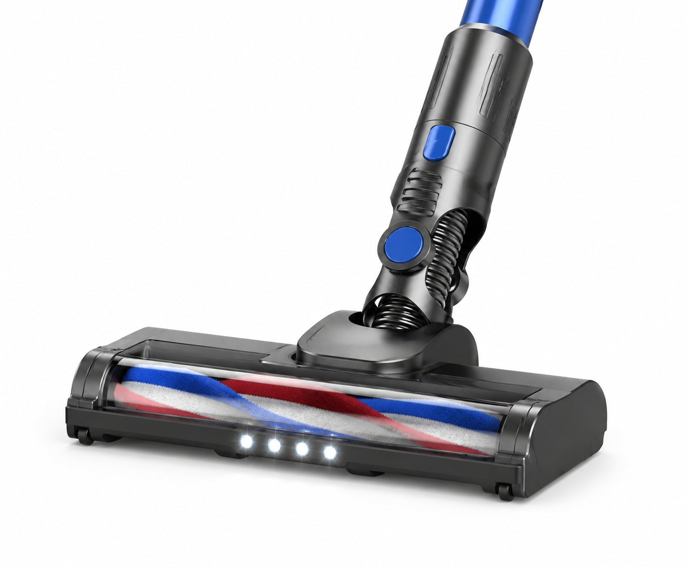 PW702 - Floor Brush