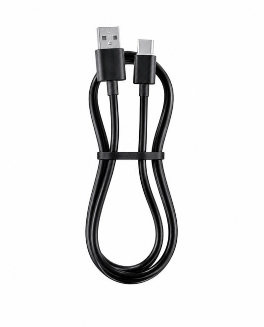 VC006 Type-C Charging Cable