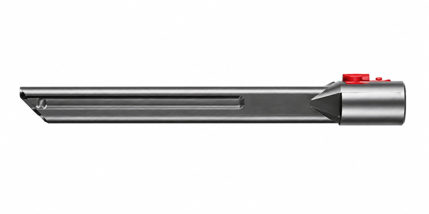 PW702 - Long Crevice Nozzle