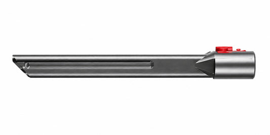 PW702 - Long Crevice Nozzle
