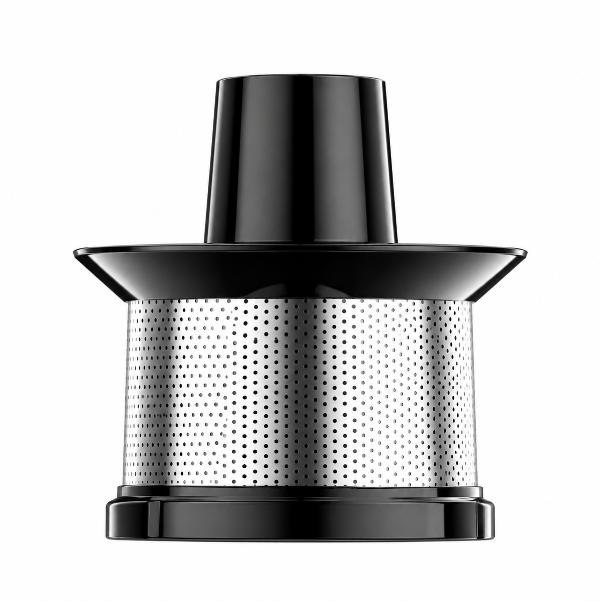 SM805B Strainer