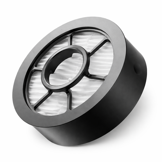 PW702-HEPA Filter